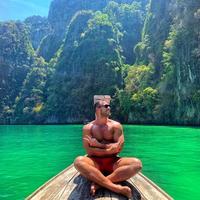 Отзыв от Роман - DTV виза