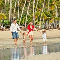 Отзыв от Юна - Visa DTV